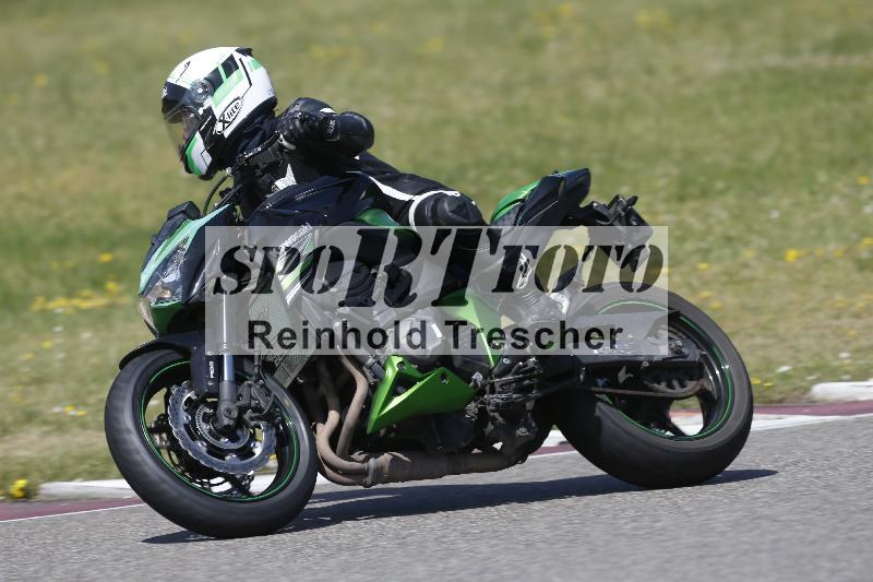 /16 26.05.2026  FREERIDE TRAINING ADR/Gruppe B und M/98
